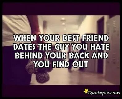 Quotes About Liking Your Best Guy Friend. QuotesGram