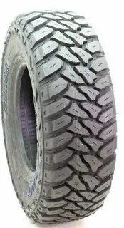 5069.00 грн - New Tire 235 75 15 Kenda Klever MT Mud 6 Ply L