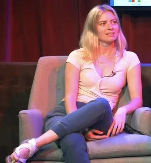 50 Hot And Sexy Elyse Willems Photos - 12thBlog