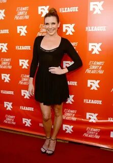 More Pics of June Diane Raphael Little Black Dress (2 of 5) 