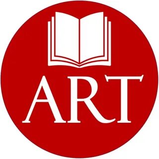 ART Invest (@ArtInvests) - Пост #405