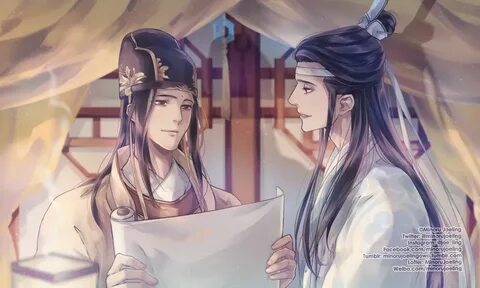 Kenhui_si