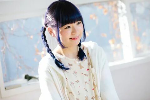 Japan Junior Idol / Phongchi Wikipedia