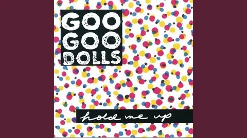Never Take the Place of Your Man by Goo Goo Dolls - Samples,