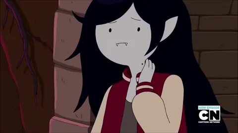 Marceline and Princess Bubblegum - Coub - The Biggest Video 