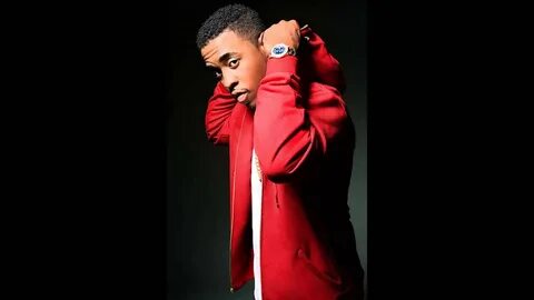 Jeremih Planes feat J Cole - YouTube