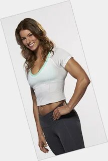 Next page. #jen Biggest. #jen Trainer. #jen Of. #jen Just. #jen nude. #