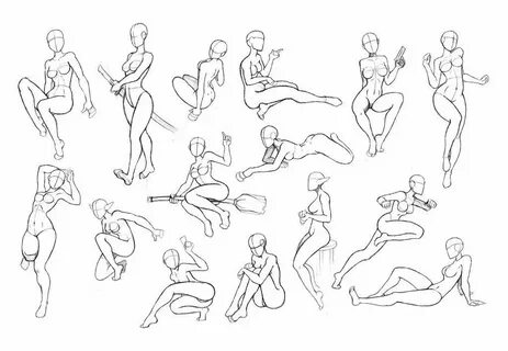 Resultado de imagem para woman sit on floor draw Drawings, D