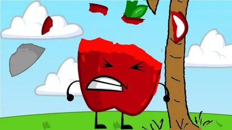 Bfdi Ruby Cry - Drone Fest