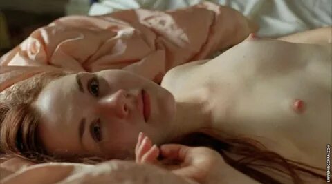 Coming of age nude scenes - 🧡 Rapefilms / Position website rapefilms.net i...