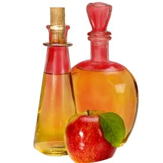 apple cider vinegar clipart - image #4