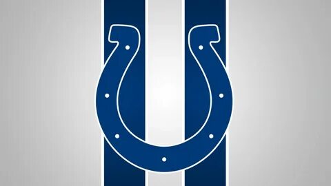 Indianapolis Colts Wallpaper HD - 2022 NFL Football Wallpape