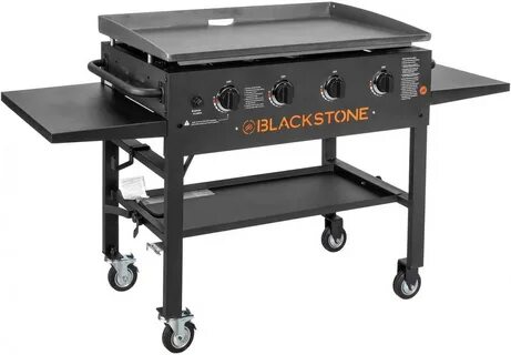 Blackstone 36 Inch купить на eBay в Америке, лот 27442394929