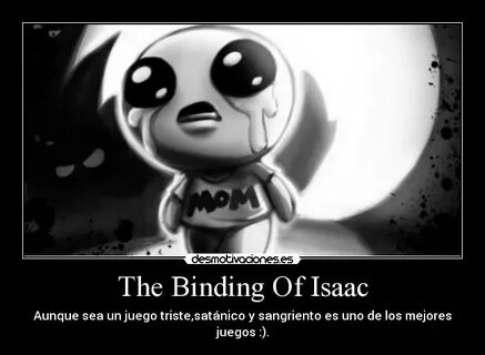 Binding of isaac Memes