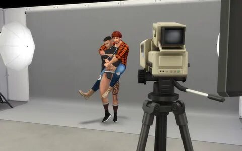 WickedWhims - Страница 114 - Sims 4 - Adult Mods Localized
