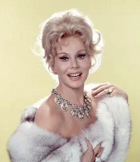 Eva Gabor Poster Fruugo CA