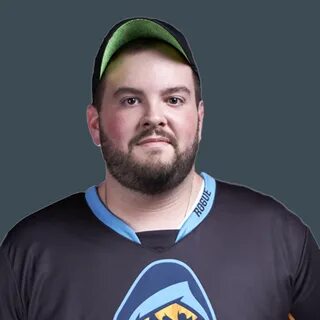 Spencer 'Hiko' Martin's CS:GO Player Profile HLTV.org