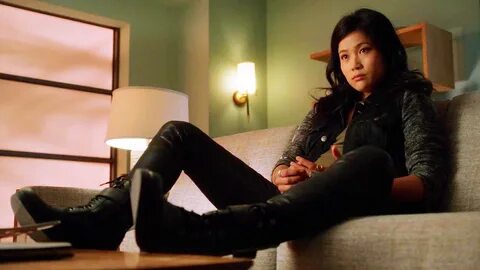 Jadyn Wong