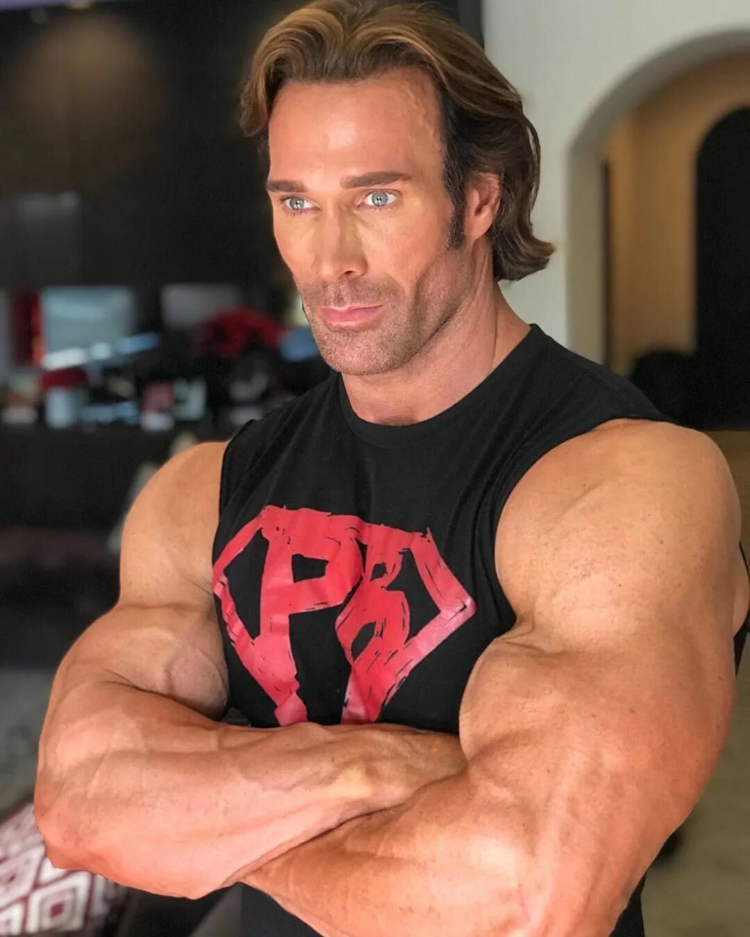 Mike O’Hearn the TITAN в Instagram: "Are you guys on the Titan meal pl...