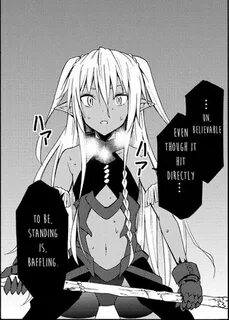 How Not To Summon A Demon Lord Wiki Edelgard - bmp-napkin