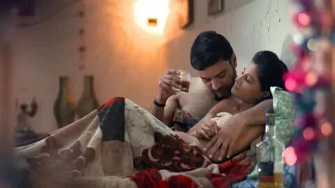 Watch Savdhaan India - F.I.R. Full Episode 287 Online in HD 