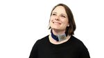 Body Positivity Win: Dove Released A Shock Collar That Sends