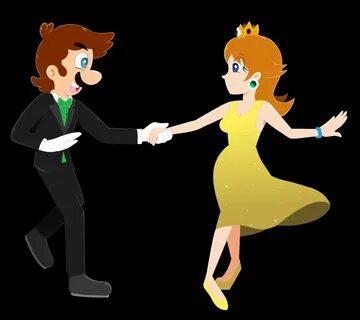 Pin by katelyn rollins on Couples jeux vidéo ( Mario) Mario 