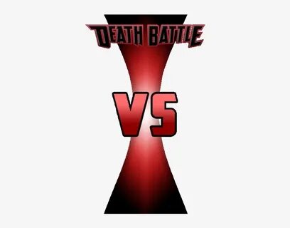 Death Battle Vs 2 Render Version 5 By - Create Your Death Ba