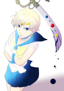 Sailor Uranus, Fanart page 12 - Zerochan Anime Image Board