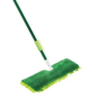 How To Change Libman Wonder Mop Refill And The Promise When 