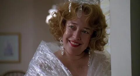 Movie and TV Cast Screencaps: Fried Green Tomatoes (1991) / 