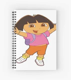 Kumpulan 73 Memes Graciosos Dora La Exploradora Terbaru Dan 