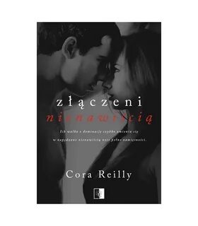 Cora Reilly Maffiába Születve Pdf Agnesa Pdf Könyvei: Cora R