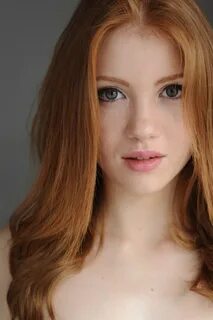 Pinterest Beautiful red hair, Beautiful redhead, Redheads