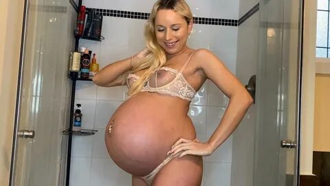 https://nudetits.org/macie+banks+pregnant