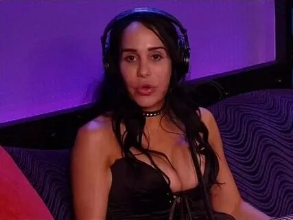 octomom howard stern sybian ride porn video Bang Sex Movies