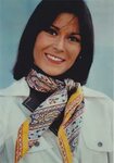 Pictures of Kate Jackson, Picture #203557 - Pictures Of Cele