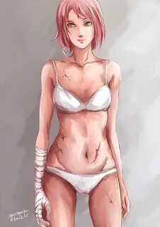 Sakura Haruno pictures and jokes / funny pictures & best jok