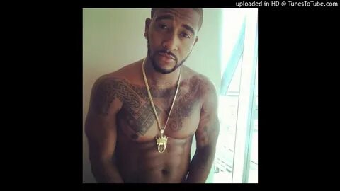 Omarion leaked Bow Wow Gets Called Out Over ALLEGED with Oma