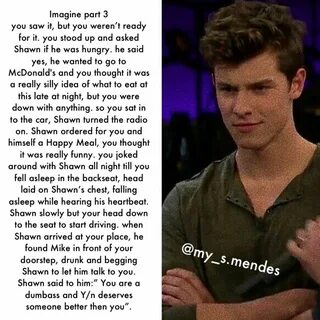 Pin by Mr Mendes Wallpapers on old Shawn Mende text message imagines in 2019 Sha