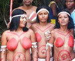 Suriname Girls Naked - Porn Photos Sex Videos