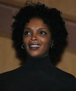 Marlyne Barrett - IMDb Woman smile, Afro twist, Cool hairsty