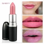 M·A·C Cosmetics Homepage Best mac lipstick, Lipstick, Beauty