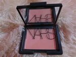 Hey Chris Lately Nars Blush In Sex Appeal Free Nude Porn Pho