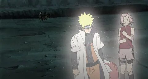 The Last Naruto The Movie Hdrip posted by Zoey Cunningham