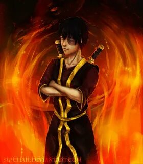 Zuko Wallpaper / Download Gambar Zuko Wallpaper Hd Iphone te