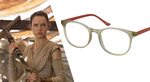 Princess Leia Glasses - Great Porn site without registration