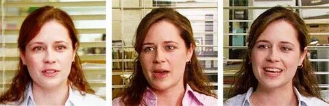 Pam over the years - Album on Imgur