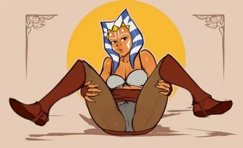 Pin on Star wars sexy