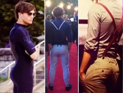 Louis Tomlinson Ass Nude Mature Women Pictures